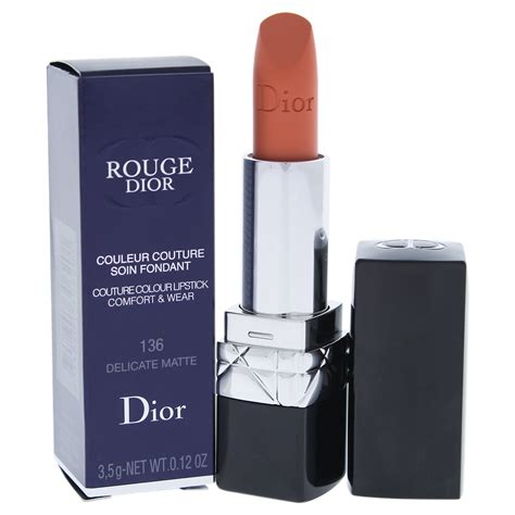 christian dior lipstick color|dior matte lipstick shades.